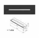 33221_2.jpg TERMOFOC