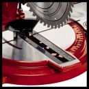 4006825584929-7.jpg EINHELL