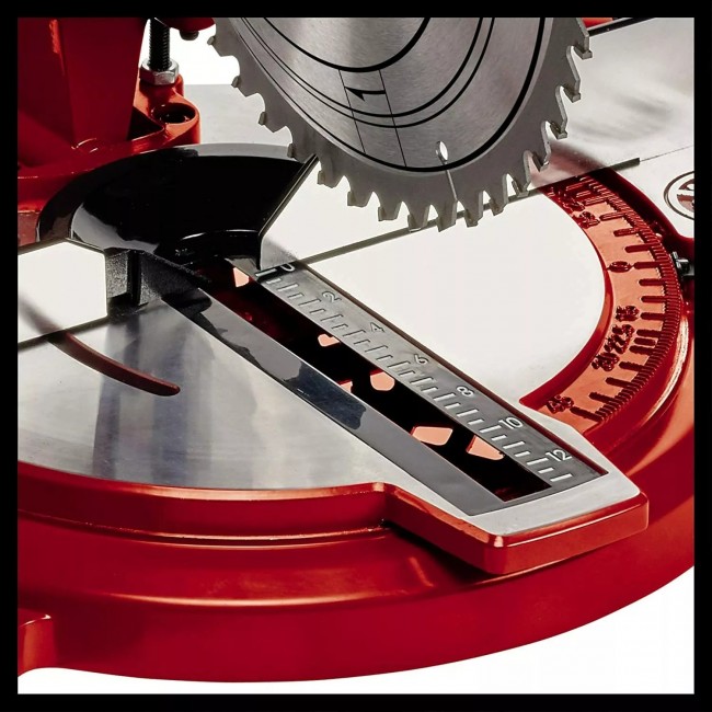 4006825584929-7.jpg EINHELL