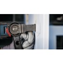 pm_11812_650_650505-qr95b1ai72-whr.jpg BOSCH