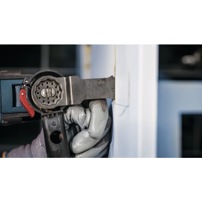 pm_11812_650_650505-qr95b1ai72-whr.jpg BOSCH