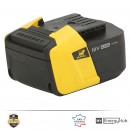 250602-dt.jpg PEUGEOT