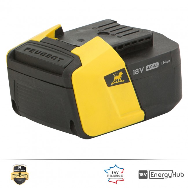 250602-dt.jpg PEUGEOT