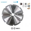 LSC.DI350TF_VP.jpeg LEMAN