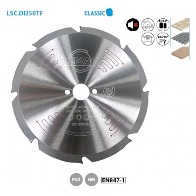 LSC.DI350TF_VP.jpeg LEMAN