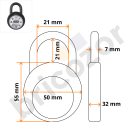 schema-cadenas-276991.png ABUS