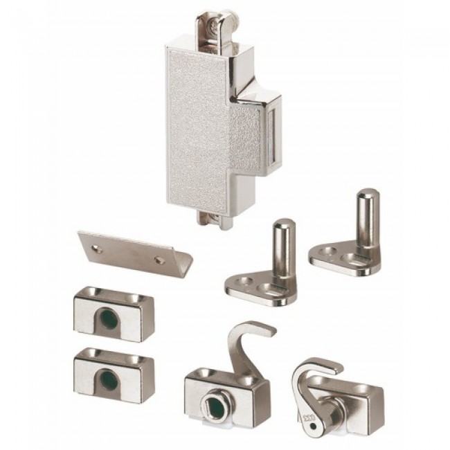 Serrure-meuble-espagnolette-gauche-lehmann.jpg LEHMANN