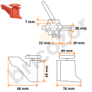 schema-cadenas-537572-grand.png FTH THIRARD