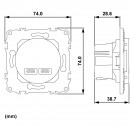 S9n0401-USB-CC-PD-PPS-Charger-21W_1500x1500.jpg SCHNEIDER