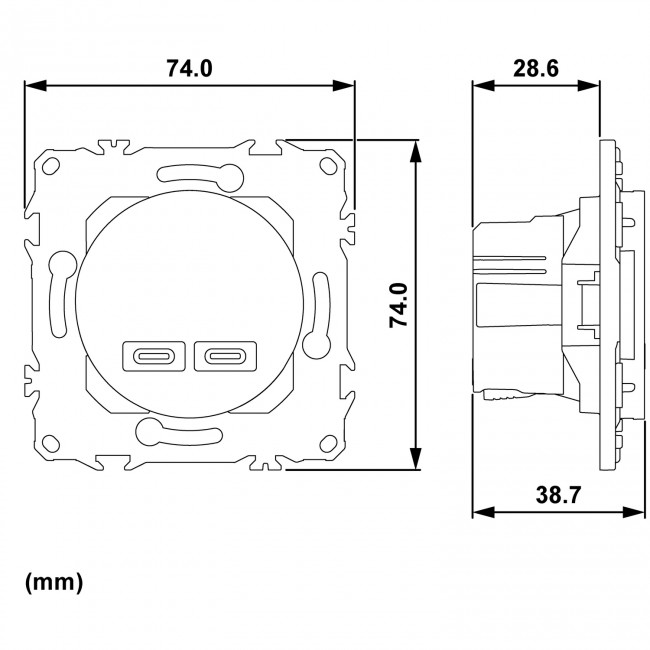S9n0401-USB-CC-PD-PPS-Charger-21W_1500x1500.jpg SCHNEIDER