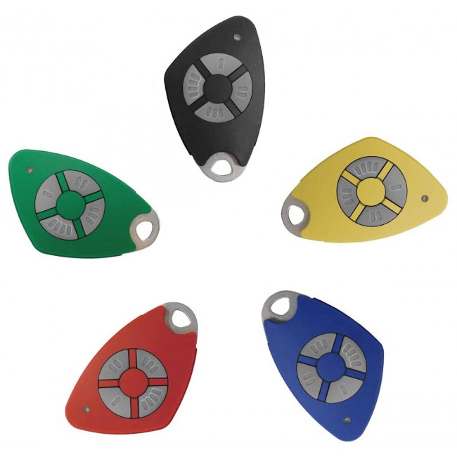 pm_11812_680_680085-lun4jqfw6h-whr.jpg Intratone