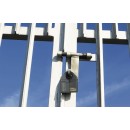 ABUS 37RK:80-3.jpg ABUS