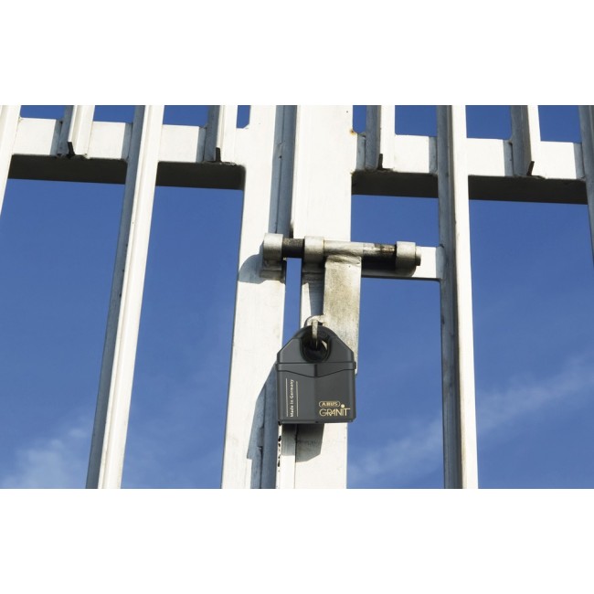 ABUS 37RK:80-3.jpg ABUS