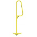 Lève-plaques Télécom ergonomique Nanovib® LEBORGNE