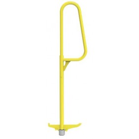 Lève-plaques Télécom ergonomique Nanovib® LEBORGNE