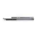 6ad08cc644426.jpg HETTICH