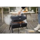 DOC269_SOCIAL_MEDIA_HD_01.JPG LIVOO