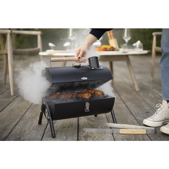 DOC269_SOCIAL_MEDIA_HD_01.JPG LIVOO