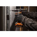 BNZ_18-0--App_2.jpg AEG Powertools