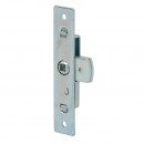 3511524575013.jpeg MÉTALUX