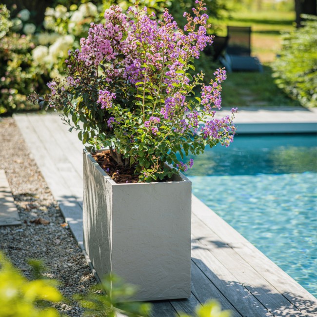 Muret Volcania - beige calcaire - 116 litres - 13732 1.jpg EDA PLASTIQUES