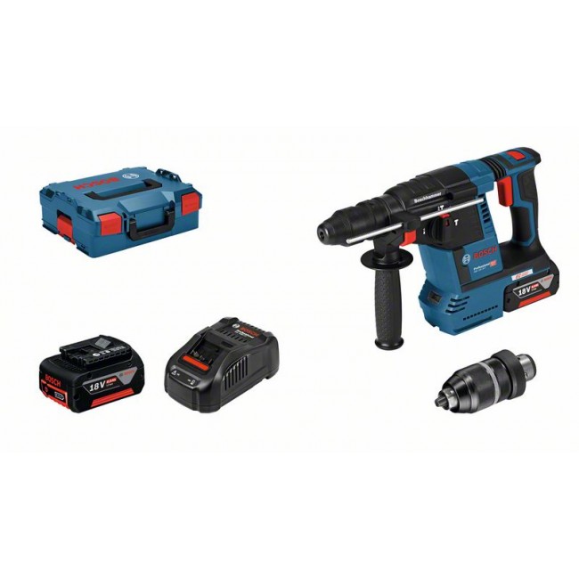 GBH_18V-26F_SOS_0611910002_052_072 (5).jpg BOSCH