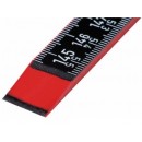 Capture d’écran 2013-02-11 à 11.57.20.jpg WIHA