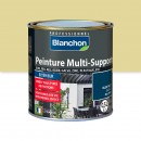 peinture_multisupport-ivoire.jpg BLANCHON