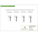 330---plinthes-en-applique-a-brosse-a-90-dessous-de-porte-15-15-3ml.jpg Atrius