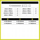 RARXMM7--Hero_2.jpg RYOBI