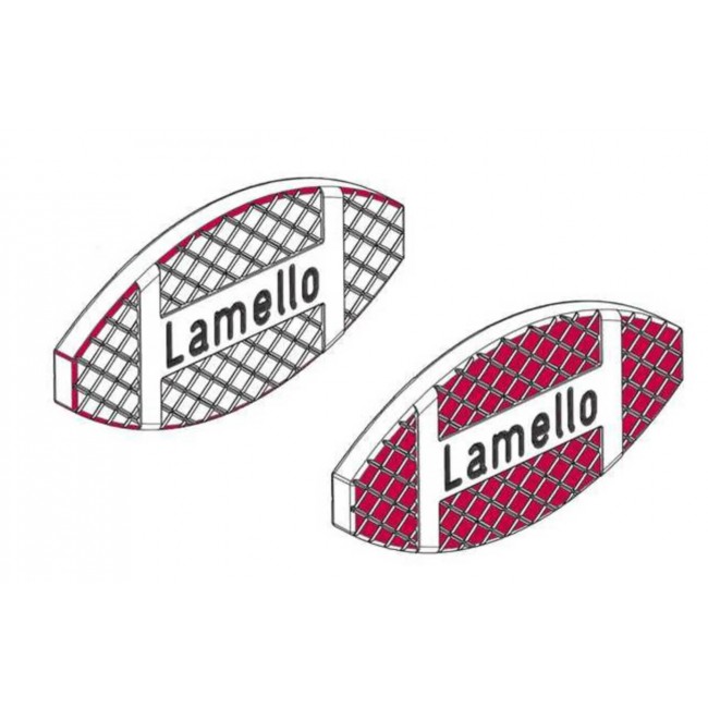 aea48ccf-9b3a-495c-9ac5-2776d5abe649.jpg LAMELLO