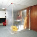 I105421_3.jpg ZIPWALL