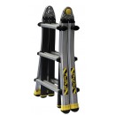 par défaut 2015-04-29 à 16.19.59.jpg DUARIB