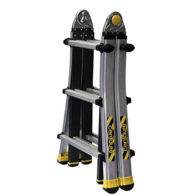 par défaut 2015-04-29 à 16.19.59.jpg DUARIB