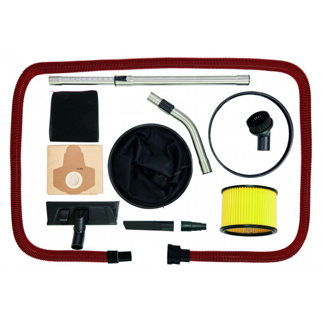 aspirateur-eau-et-poussière-eco-maxi-2200W-TEVC2230-SAC-2342441-bricozor-02.jpg EINHELL