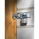 Titalium4_3.jpg ABUS