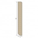 PLINTHE-MDF-651-schema1.jpg DINAC