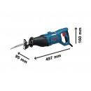 gsa_1100_e_dyn_dimensional (11).jpg BOSCH