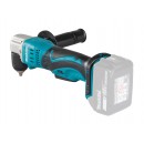 Perceuse visseuse sans fil d'angle LXT® 18V - machine nue - DDA351Z - Bricozor 2.jpg MAKITA