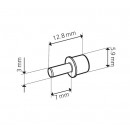 diam3-cabineo.jpg LAMELLO