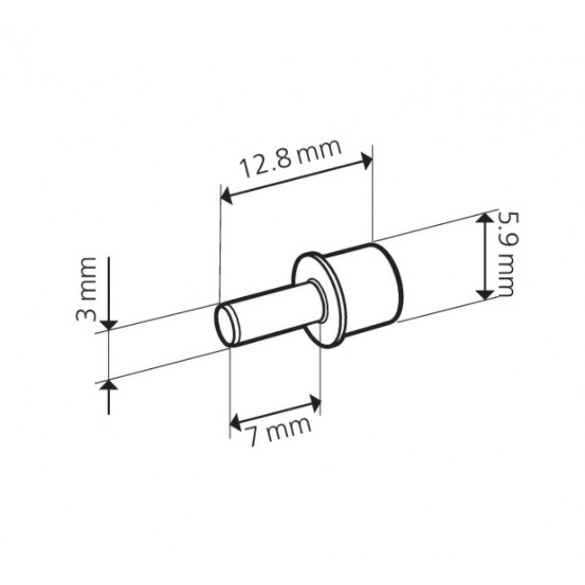 diam3-cabineo.jpg LAMELLO