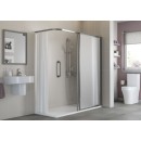 631975-3.jpg AKW INTERNATIONAL