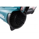 Souffleur XGT 40V - UB001GZ - machine nue - Bricozor 9.jpeg MAKITA