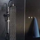 colonne-douche-matao-schutte-SCH60626.jpg SCHÜTTE
