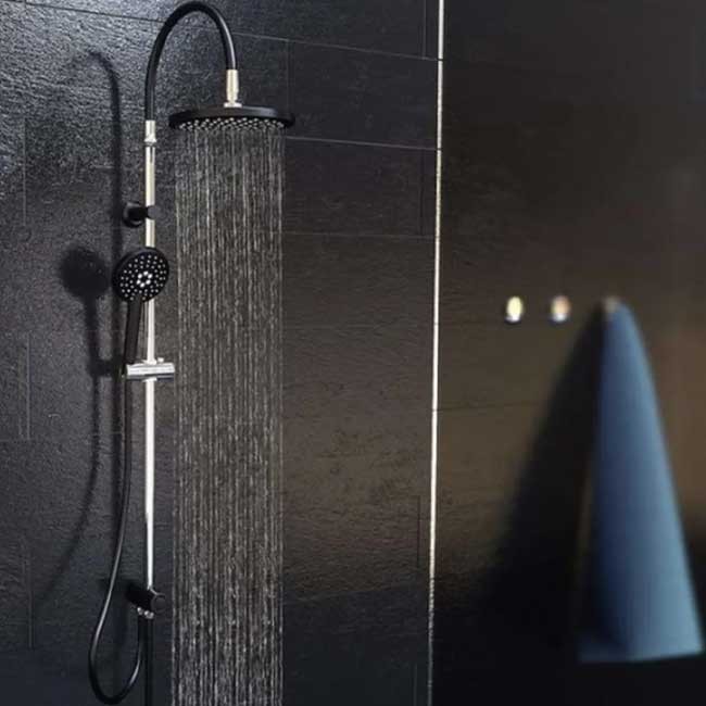 colonne-douche-matao-schutte-SCH60626.jpg SCHÜTTE