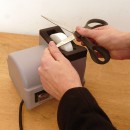 105007-dt-12.jpg PEUGEOT