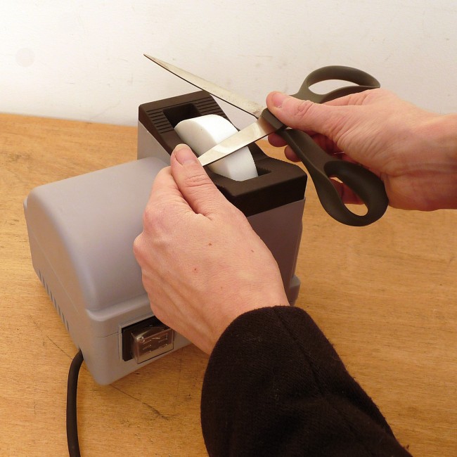 105007-dt-12.jpg PEUGEOT