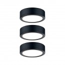 pm_11812_503_503355-a9a3ll7q46-whr.jpg PAULMANN