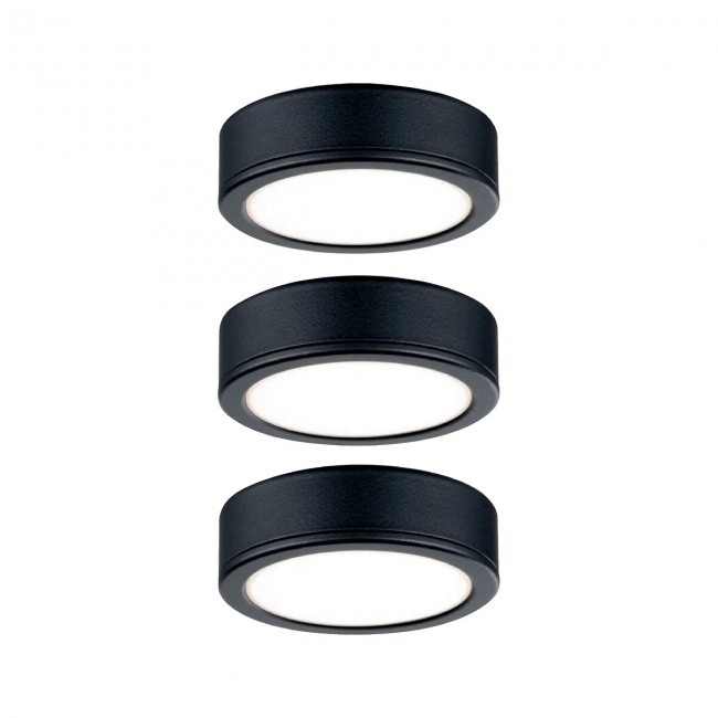 pm_11812_503_503355-a9a3ll7q46-whr.jpg PAULMANN