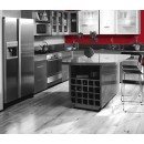 Chaudière murale à condensation ThemaPlus Condens SAUNIER DUVAL